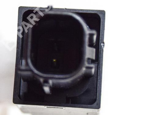 Elektronisk modul MAZDA CX-5 (KE, GH) 2.0 (KEEFW) | BP8834563M83 