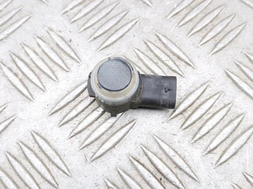 Electronic module MERCEDES-BENZ E-CLASS (W213) E 220 d (213.004) | BP38783235M83 - Image 2