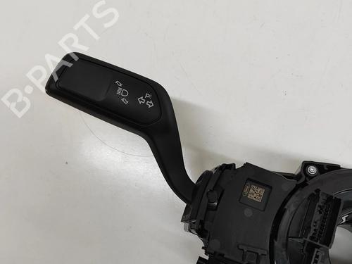 Ratstangsstang FORD KUGA III (DFK) 2.5 Duratec PHEV | BP28563538I23 