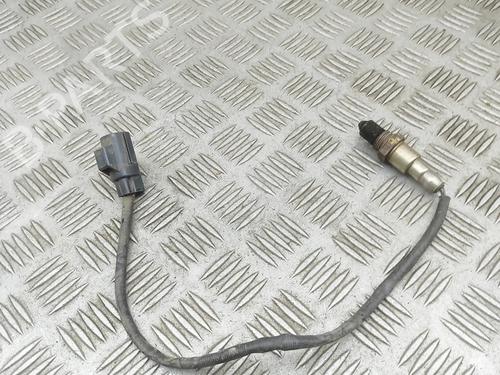 Used Electronic sensor Electronic sensor LAND ROVER DISCOVERY SPORT (L550) 2.0 D 4x4 (180 hp) 34604568 34604568