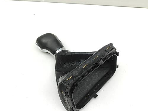 Shift knob SEAT ATECA (KH7, KHP) 1.5 TSI | BP33383044I34 - Image 4