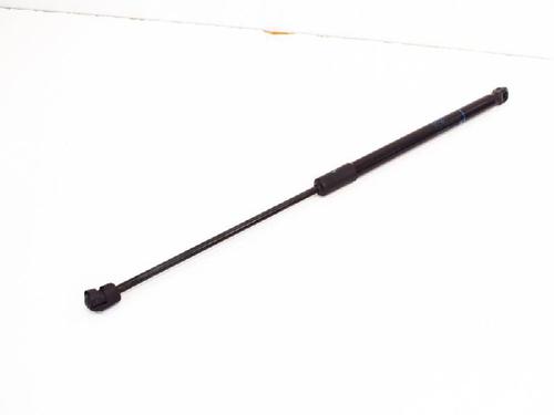 Used Tailgate lift support OPEL ASTRA K (B16) 1.4 Turbo (68) (150 hp) 14663179
