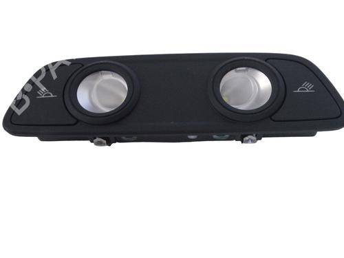 Interior roof light AUDI Q5 (FYB, FYG) 2.0 TDI quattro | BP33360353I8 - Image 2