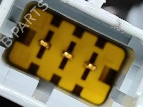 Steering rack CITROËN C4 III (BA_, BB_, BC_) ë-C4 (BCZKXC, BZCKSC) | BP27780913M22  - Image 7