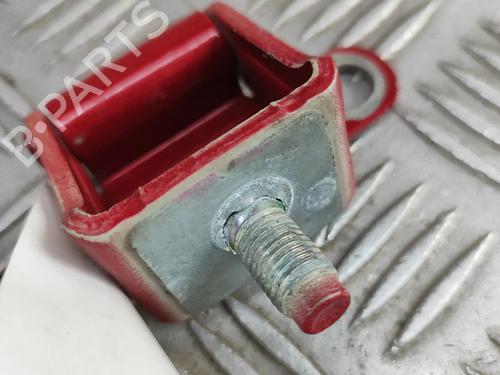 Hinge/Door check strap KIA NIRO II (SG2) EV | BP28955224C146 