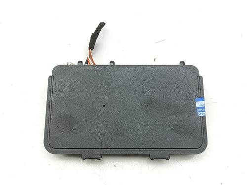 Module électronique SKODA ENYAQ iV SUV (5AZ) 80 (204 hp) 30575232