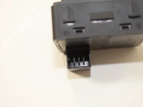 Switch VW PASSAT B7 Variant (365) 2.0 TDI | BP9900402I30