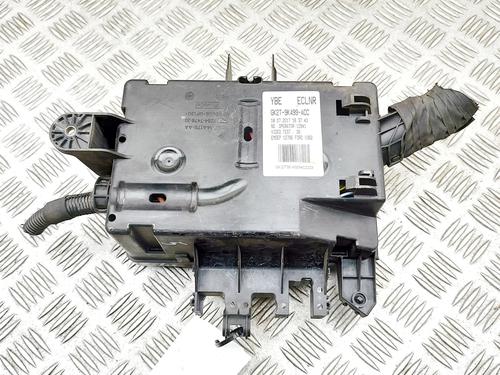 Fuse box FORD TRANSIT CUSTOM V362 Bus (F3) 2.0 EcoBlue | BP36358684E1 - Image 6