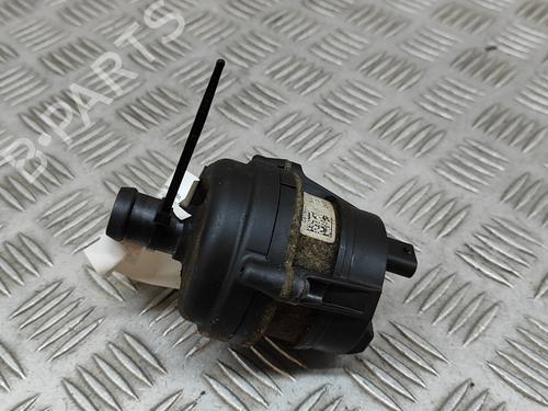 Used Auxiliary water pump LAND ROVER RANGE ROVER SPORT II (L494) 5.0 SCV8 4x4 (510 hp) 27792500