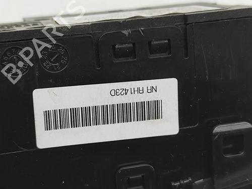 Electronic module KIA SPORTAGE V (NQ5) 1.6 T-GDi Hybrid AWD | BP31192344M83 