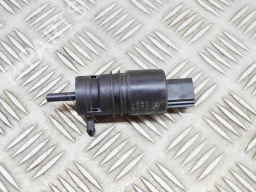 Washer pump BMW X3 (F25) xDrive 20 d | BP14650467E24 
