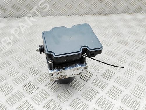 ABS pump RENAULT ARKANA I (LCM_, LDN_) 1.6 E-TECH 145 (LDMU) | BP37238430M43 - Image 4