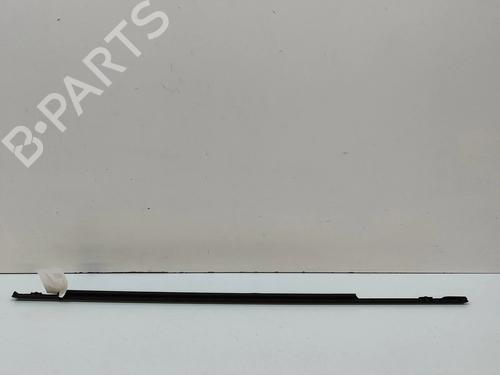 Door moulding trim JAGUAR F-PACE (X761) 2.0 P400e Plug-in Hybrid | BP30574877C150