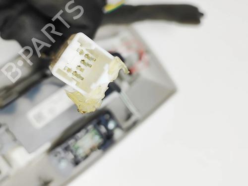 Electronic sensor NISSAN LEAF (ZE1) Electric | BP37797783M84 - Image 8