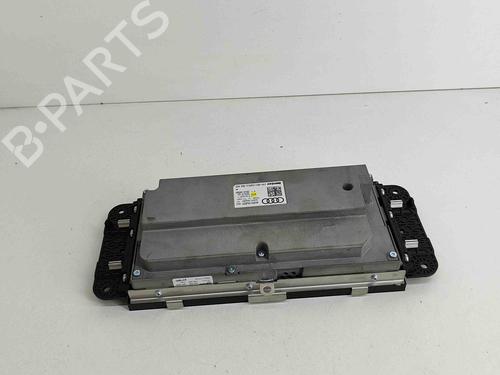 Display monitor AUDI A6 C8 Avant (4A5) RS6 TFSI Mild Hybrid quattro | BP28548979C48