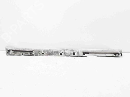 Used Left sideskirt TOYOTA PRIUS (_W5_) 1.8 Hybrid (ZVW50, ZVW50_, ZVW51_, ZVW50R, ZVW51) (122 hp) 29226868
