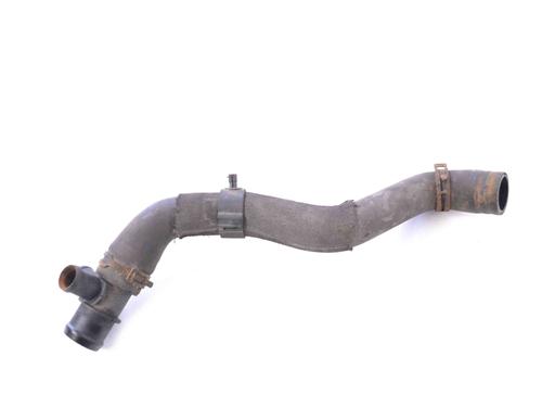 Pipe AUDI A6 C7 (4G2, 4GC) 2.0 TDI | BP30217928M125