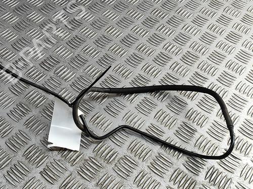 Pipe LAND ROVER RANGE ROVER SPORT II (L494) 3.0 SDV6 4x4 | BP28388181M125 