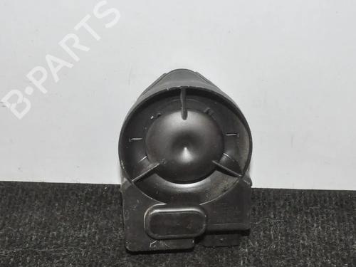 Used Electronic module HONDA CR-V IV (RM_) 1.6 i-DTEC (RE6) (120 hp) 14647326