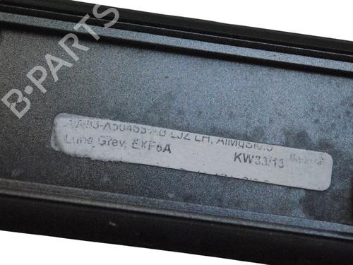 Andre JAGUAR XJ (X351) 3.0 SDV6 | BP30254372O1 