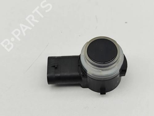 Used Electronic module Electronic module 38500128 38500128