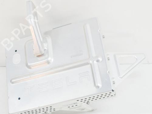 Elektronisk modul TESLA MODEL 3 (5YJ3) EV AWD (351 hp) 27751401