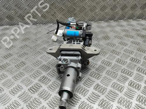 Used Steering column Steering column TESLA MODEL 3 (5YJ3) EV (283 hp) 34190582 34190582