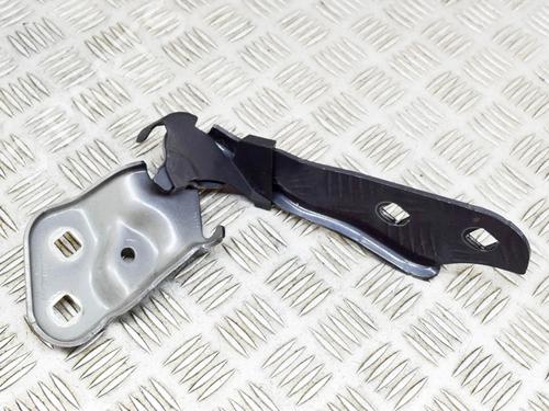 Used Hinge/Door check strap TESLA MODEL 3 (5YJ3) EV (283 hp) 27763223