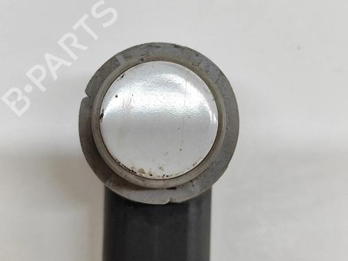 Electronic module AUDI Q3 (8UB, 8UG) 2.0 TDI quattro | BP27240160M83 - Image 5