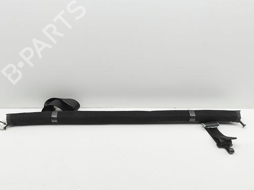 Hattehylde BMW X5 (G05, F95) xDrive 30 d Mild-Hybrid | BP33384054C85  - Image 5