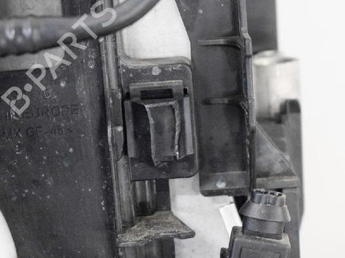 Kølerpakke BMW 7 (F01, F02, F03, F04) 760 i, Li | BP14657748M120