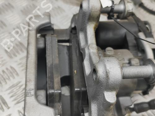 Left rear brake caliper MERCEDES-BENZ EQE (V295) EQE 53 AMG 4-matic+ (295.153) | BP28194561M107 