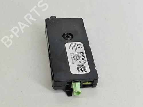 Electronic module BMW X7 (G07) xDrive 40 d Mild-Hybrid | BP27772725M83 - Image 2