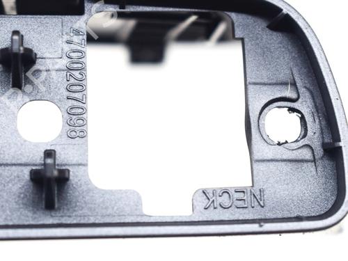 Other TESLA MODEL 3 (5YJ3) EV AWD | BP27758950O1