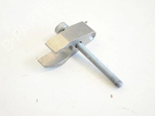 Injector MERCEDES-BENZ GLC (X253) 220 d 4-matic (253.905, 253.903) | BP30258356M100 