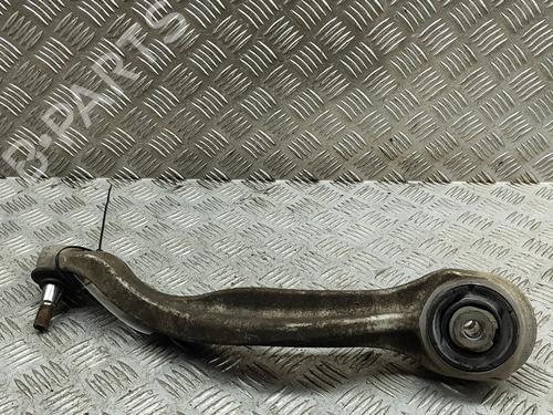 Used Right front suspension arm MERCEDES-BENZ CLS (C218) CLS 350 BlueTEC / d (218.326) (258 hp) 21188457