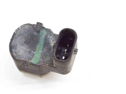 Electronic module AUDI A6 C7 (4G2, 4GC) 2.0 TDI | BP10399881M83