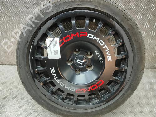 Fælk Fælk MITSUBISHI LANCER VIII (CY_A, CZ_A) EVO X (CZ4A) (301 hp) 36066092 36066092