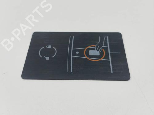 Electronic module TESLA MODEL Y (5YJY) Long Range All-wheel Drive | BP38201797M83 - Image 4