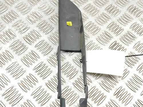 Støtte BMW XM (G09) XM All-wheel Drive | BP39656459C155 - Image 2