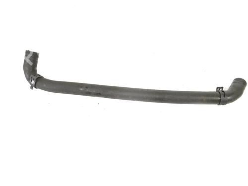 Used Pipe Pipe MERCEDES-BENZ S-CLASS (W221, V221) S 500 (221.071, 221.171) (388 hp) 33344517 33344517