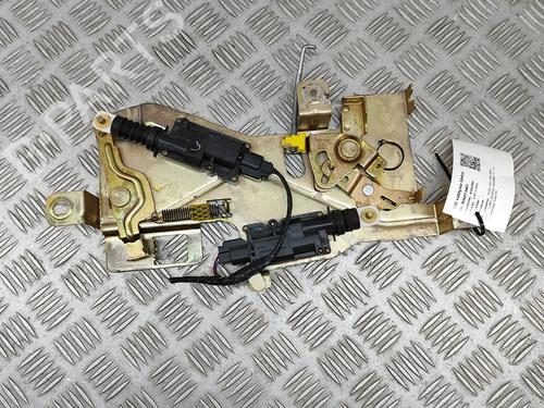 Used Electronic module Electronic module FORD USA EXPLORER 4.0 4WD (213 hp) 33370760 33370760