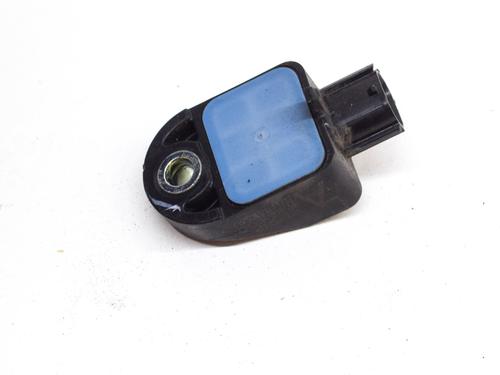Electronic sensor TOYOTA PREVIA III (_R2_, _R5_) 2.4 (ACR50_, ACR50R) | BP27759512M84 