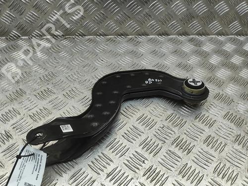 BP33731807M15 main image