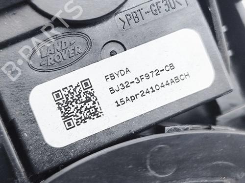 Steering column stalk JAGUAR XE (X760) 2.0 D | BP33394748I23  - Image 8