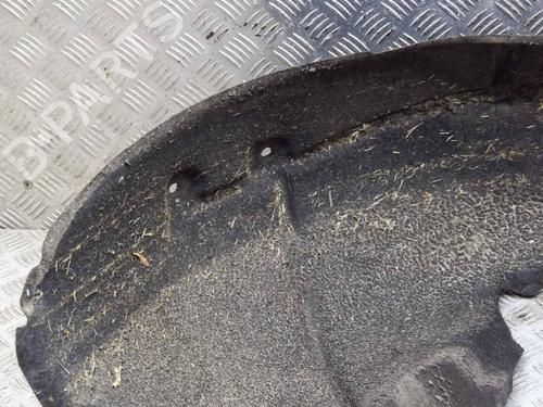 Wheel arch AUDI Q5 (FYB, FYG) 40 TDI Mild Hybrid quattro | BP27764403C56