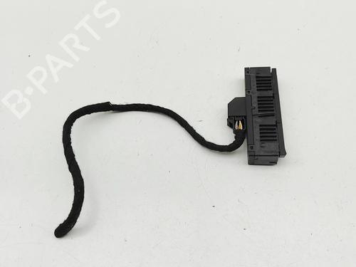 Switch AUDI Q5 (8RB) SQ5 TDI quattro | BP35790385I30 - Image 3