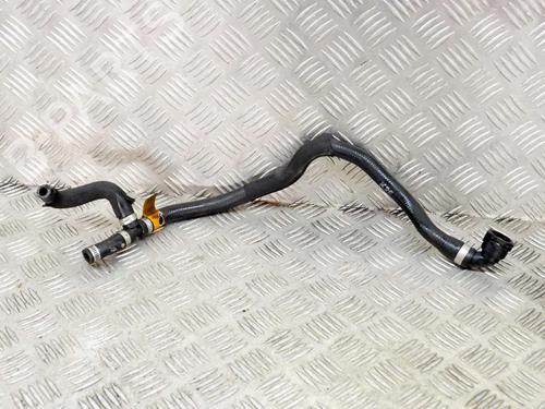 switch-bmw-5-f10-550-i-xdrive-7578687-2009-2010-2011-2012-2013-2014-2015-2016-14635184 main image