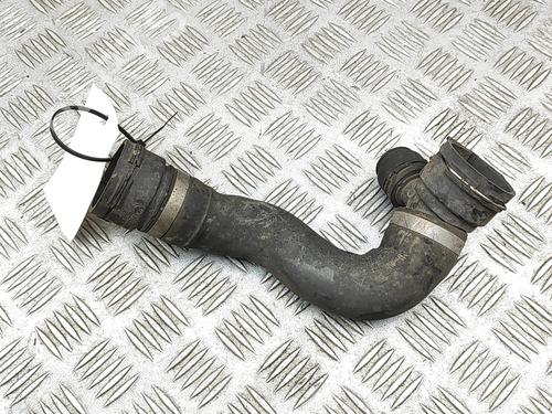 Rør Rør BMW X5 (E70) xDrive 40 d (306 hp) 34218388 34218388