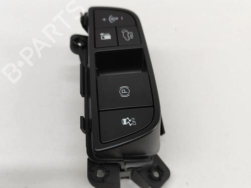 Switch KIA EV6 (CV) 77 GT AWD | BP33368633I30 - Image 4